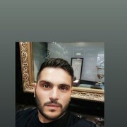 ���������� ����, ���� ������� Robert, 42 ����, ������������ ��� ������, ����� � ���������