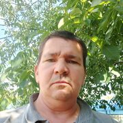  ,   , 79 ,     , c 