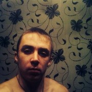  ,   Ivan, 31 ,   