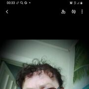  ,   , 63 ,   c 
