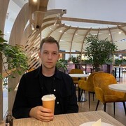 ���������� ���������, ���� ����� �������, 23 ����, ������������ ��� ������, ���������