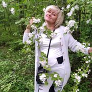 ���������� �����-���������, ���� ������� �����, 48 ���, ������������ ��� ������, ����� � ���������, c�������� ���������