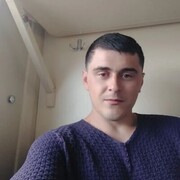  ,   Andrey, 34 ,   ,   