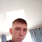  ,  , 25