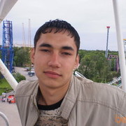  -,   , 32 ,     , c 