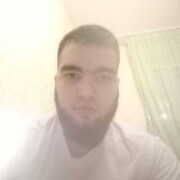  -,   , 28 ,   ,   