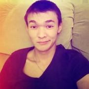  ,   Dastan, 29 ,   ,   , c 
