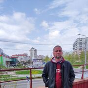  ,   Dmitriy, 48 ,     , c 
