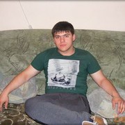  ,   , 35 ,     , c 