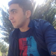  ,   , 38 ,     , c 