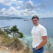 ���������� �����, ���� ������� ������, 30 ���, ������������ ��� ������, ����� � ���������, c�������� ���������