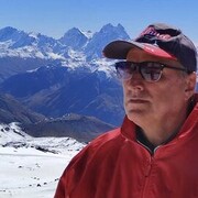 ���������� �����-���������, ���� ������� ���������, 52 ����, ������������ ��� ������, ����� � ���������, c�������� ���������