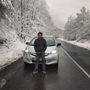 ���������� �������, ���� ������� Gigia, 31 ���, ������������ ��� ������, ����� � ���������