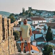 ���������� �������, ���� ������� Zahar, 37 ���, ������������ ��� ������, ����� � ���������, c�������� ���������