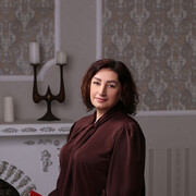 ���������� ������, ���� ������� �����, 54 ����, ������������ ��� c�������� ���������