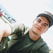 ���������� ����, ���� ������� ����, 26 ���, ������������ ��� ������, ����� � ���������