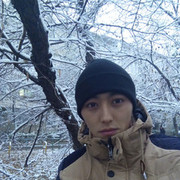 ���������� ������, ���� ������� ������, 36 ���, ������������ ��� ������, ���������