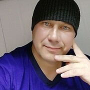  ,   , 26 ,   ,   , 