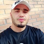 ���������� ��������, ���� ������� ���, 30 ���, ������������ ��� ������, ���������