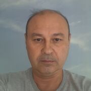 ���������� �������, ������� �������, 41