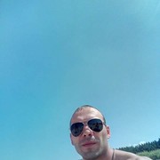  ,   , 37 ,   ,   , c 