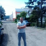  ,   , 42 ,   