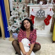  ,   , 45 ,   ,   