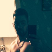  ,   Serega, 37 ,   ,   , c 