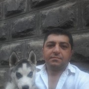 ���������� ������, ���� ������� Artyom, 52 ����, ������������ ��� ������, ����� � ���������, c�������� ���������