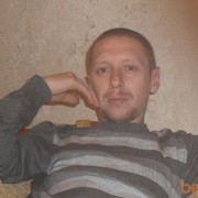 ���������� ������, ���� ������� ������, 48 ���, ������������ ��� ������, ����� � ���������, c�������� ���������