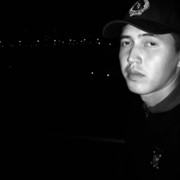  ,   , 30 ,  