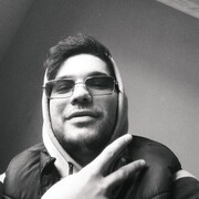  ,   Sultan, 24 ,   ,   