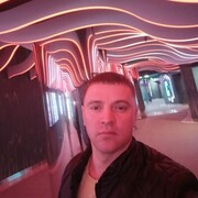  --,   , 36 ,   ,   , c , 