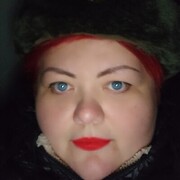 ���������� �����������, ���� ������� �������, 29 ���, ������������ ��� ������, ����� � ���������, c�������� ���������