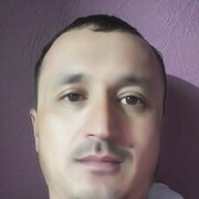 ���������� ������, ���� ������� Muzafar, 44 ����, ������������ ��� ������, ����� � ���������, c�������� ���������