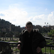 ���������� �����, ���� ������� �������, 32 ����, ������������ ��� ������, ����� � ���������, c�������� ���������