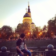 ���������� �������, ���� ������� Docraedwael, 30 ���, ������������ ��� ������, ����� � ���������, c�������� ���������