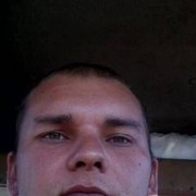 ���������� ������, ���� ������� ����, 37 ���, ������������ ��� ������, ����� � ���������, c�������� ���������