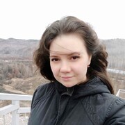 ���������� ���������, ���� ������� �����, 34 ����, ������������ ��� ������, ����� � ���������