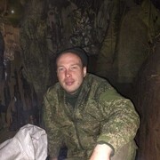 ���������� ���������, ���� ������� ���������, 33 ����, ������������ ��� ������, ����� � ���������