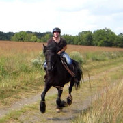 ���������� �����-���������, ���� ������� AlekSey, 51 ���, ������������ ��� ������, ����� � ���������, c�������� ���������