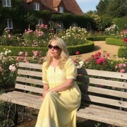 ���������� ������, ���� ������� ���������, 43 ����, ������������ ��� ����� � ���������, c�������� ���������