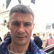  ,  , 54