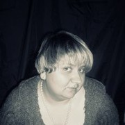 ���������� ����, ���� ������� �����, 40 ���, ������������ ��� ������, ����� � ���������, c�������� ���������