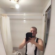  ,    , 49 ,   ,   , c 