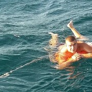  ,   Sergey, 33 ,   ,   