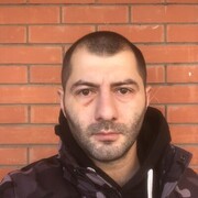  ,   , 36 ,     , 