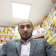 ���������� ������, ���� ������� �����, 36 ���, ������������ ��� ������, ����� � ���������