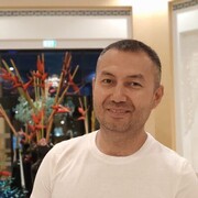 ���������� ������, ���� ������� Maxat, 40 ���, ������������ ��� ����� � ���������, c�������� ���������, ���������