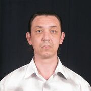  ,   , 52 ,   c 